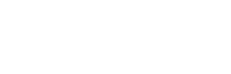 Heaven Crossfit - Blanco Sin Fondo-02